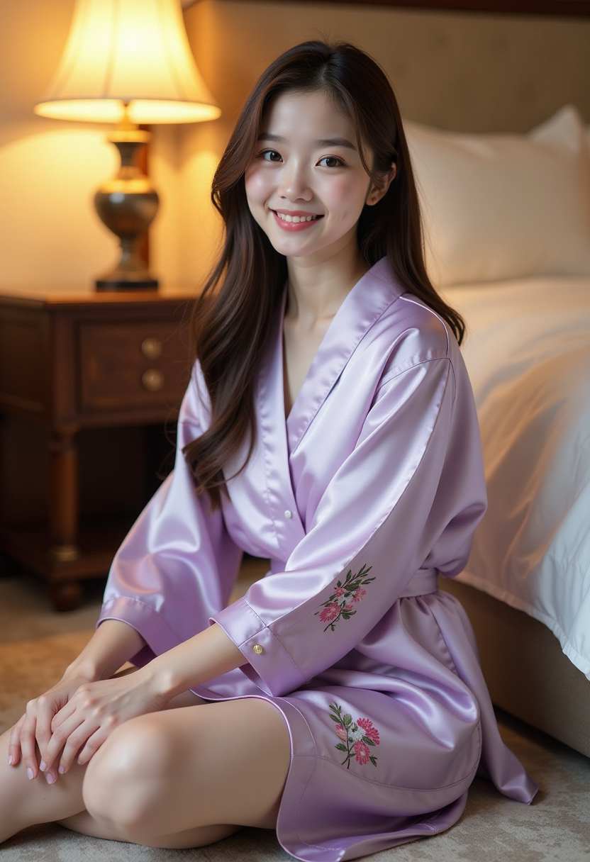 时光旅行者