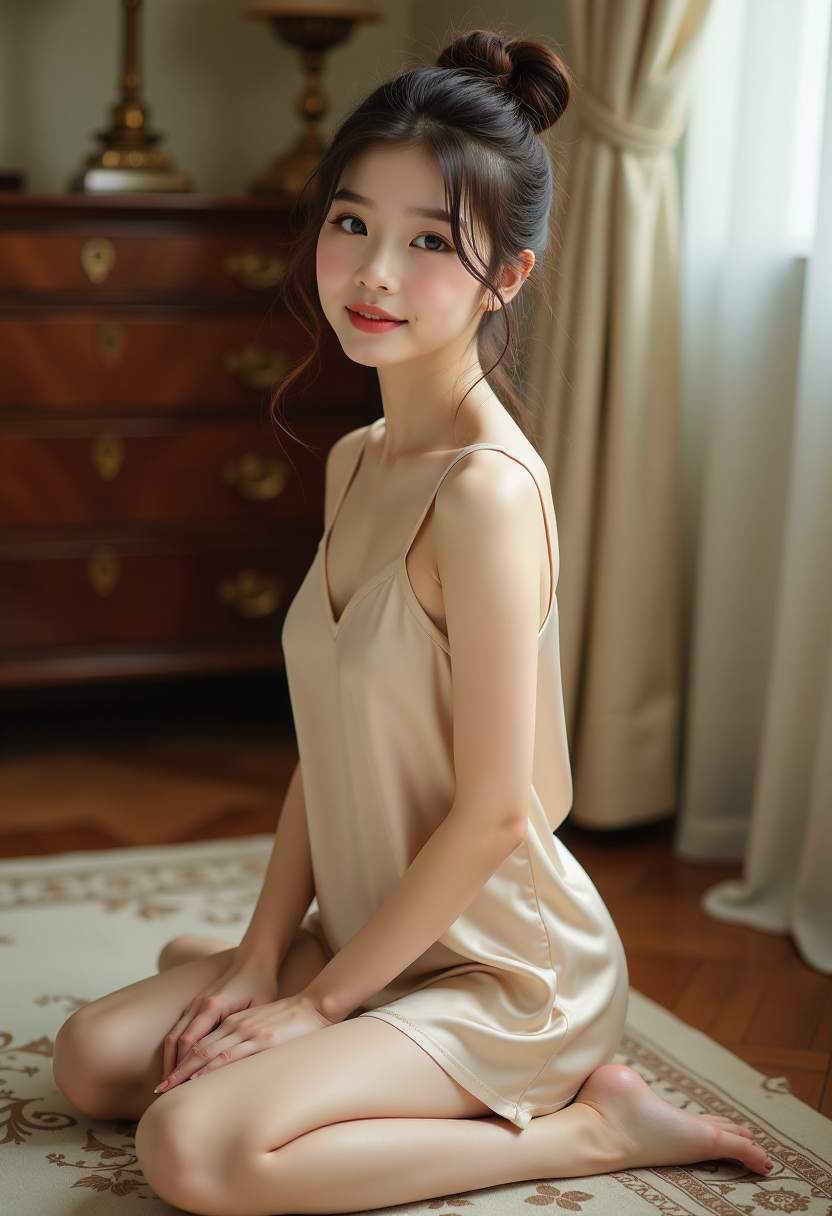 深夜食堂